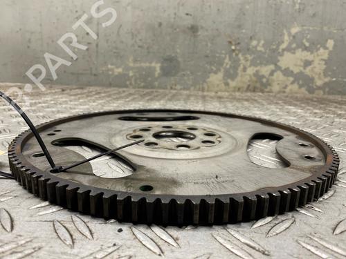 Flywheel JEEP GRAND CHEROKEE IV (WK, WK2) 3.0 CRD V6 4x4 | BP32446007M101