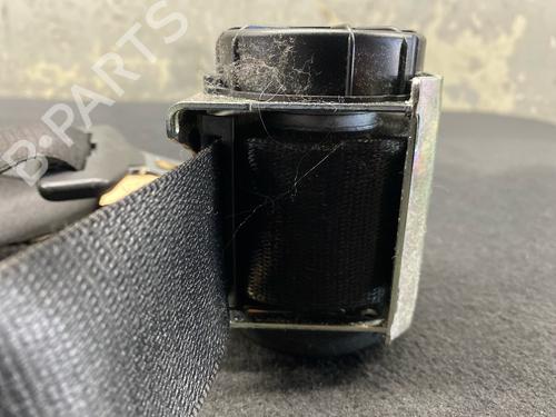 Front left seatbelt MINI MINI COUNTRYMAN (R60) Cooper S | BP32730800I26 - Image 5
