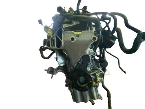 Engine AUDI A3 Limousine (8VS, 8VM) 1.0 TFSI | BP32497619M1 