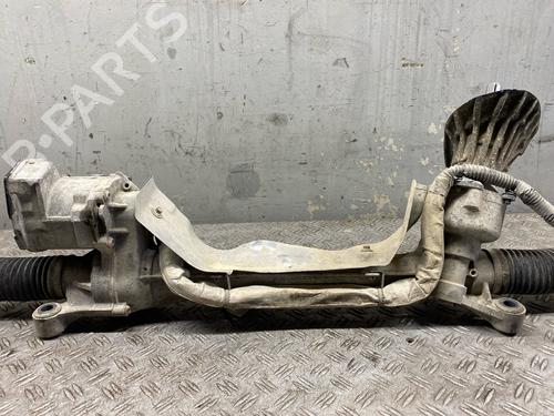 Steering rack FORD FOCUS III Turnier 1.0 EcoBoost | BP27273860M22 