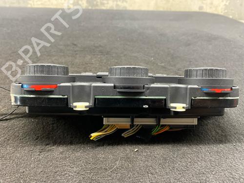 Climate control VW GOLF V (1K1) 1.4 16V | BP38774652I5  - Image 6