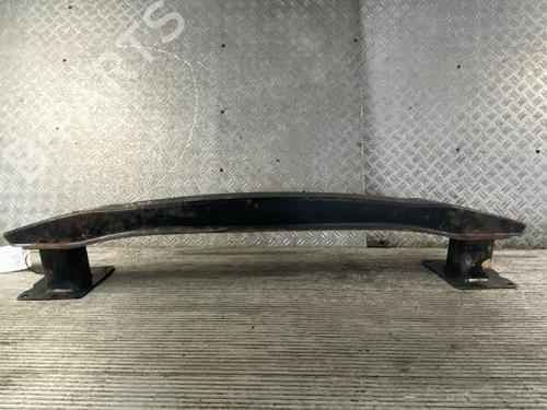 Used Rear bumper reinforcement VW POLO V (6R1, 6C1) 1.2 (70 hp) 20075815
