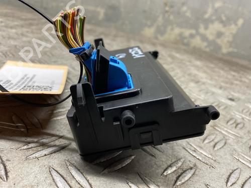 Electronic module CITROËN C4 II (NC_) 1.6 HDi 90 | BP32065425M83 - Image 5