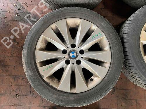 Rim BMW 5 (E60) 530 d | BP22623762C45 