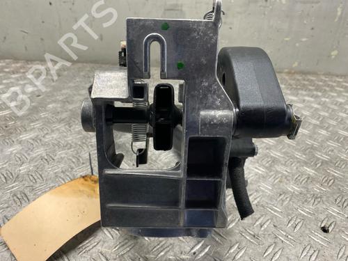Pedal BMW 3 Touring (E91) 320 d | BP25034668I4 