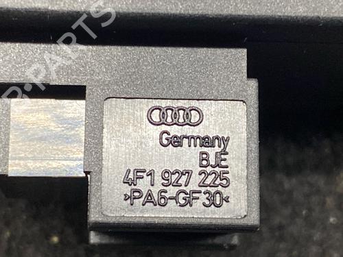 Switch AUDI A6 C6 Avant (4F5) 2.7 TDI | BP38201347I30 - Image 7