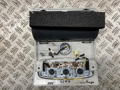 Interior roof light FORD KUGA I 2.0 TDCi 4x4 | BP31612414I8 