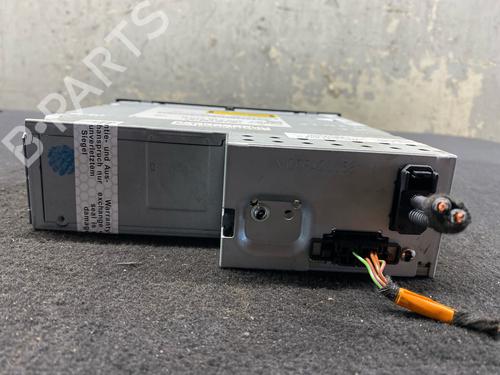 Electronic module AUDI A6 C6 Avant (4F5) 2.7 TDI | BP38201351M83 - Image 4