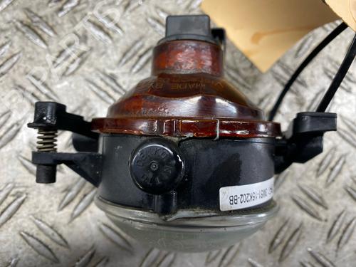 Left front fog light FORD KUGA I 2.0 TDCi 4x4 | BP31640744C30