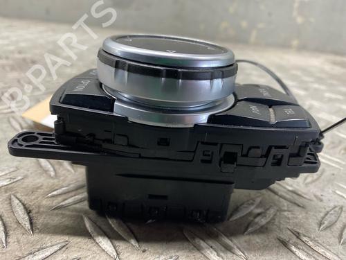 Switch BMW 5 Touring (F11) 520 d | BP26738709I30 