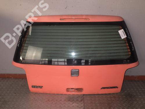 Bakluke CC/Kombi-Kupé SEAT AROSA (6H1) 1.0 (50 hp) 9189843
