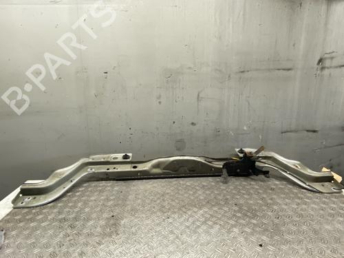 Crossmember FIAT FIORINO Box Body/MPV (225_) 1.4 (225BXA1A, 225BXF1A) | BP24958685C162 
