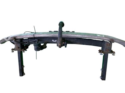 Tow ball/Mechanism MERCEDES-BENZ E-CLASS T-Model (S211) E 280 T CDI (211.220) | BP29483524C141 