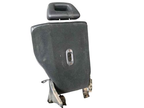 Rear seat JEEP COMPASS (MK49) 2.2 CRD 4x4 | BP33271838C17  - Image 13