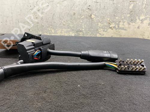 Steering column stalk MERCEDES-BENZ E-CLASS (W124) E 220 (124.022) | BP36667381I23  - Image 7
