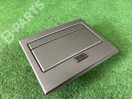 rear-mirror-bmw-7-e65-e66-e67-745-i-li-bmw-7018903-2001-2002-2003-2004-2005-2006-2007-2008-2009-10722428 main image