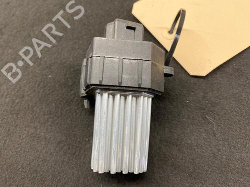 Electronic sensor BMW X5 (E53) 3.0 d | BP38291790M84 - Image 2
