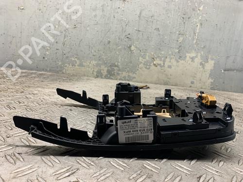 Switch AUDI A4 B8 (8K2) 3.2 FSI quattro | BP39139166I30 - Image 10