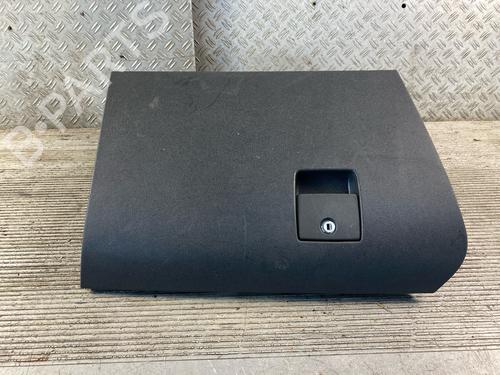 Used Glove box OPEL ASTRA H TwinTop (A04) 1.8 (L67) (140 hp) 21289378