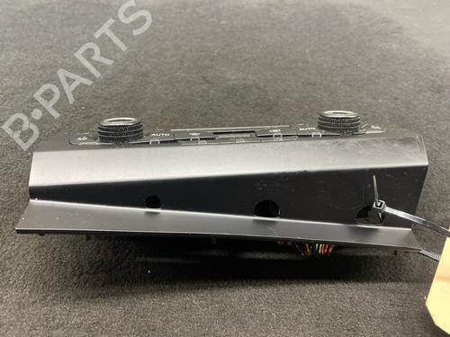 Climate control AUDI A4 B8 (8K2) 3.2 FSI quattro | BP38926052I5 - Image 2