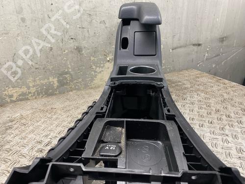 Middle console MERCEDES-BENZ A-CLASS (W169) A 200 (169.033, 169.333) | BP33819444I22 - Image 6