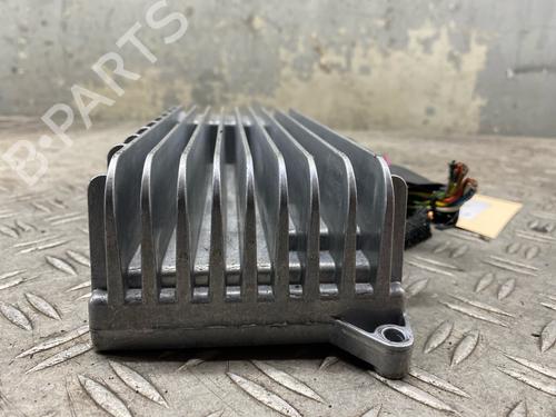 Electronic module AUDI A4 B8 (8K2) 3.2 FSI quattro | BP39139183M83 - Image 5