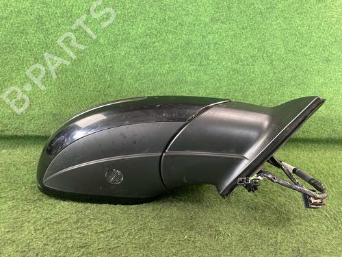 Right mirror AUDI Q7 (4LB) 4.2 TDI quattro | BP18312635C27 