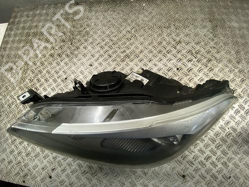 Left headlight BMW 1 (F20) 116 i | BP32681790C28