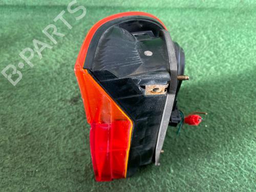Left taillight BMW 5 Touring (E39) 528 i | BP16285396C34 