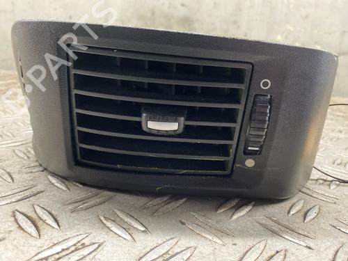 Luftventilen FIAT DUCATO Van (250_) 130 Multijet 2,3 D (131 hp) 30591840