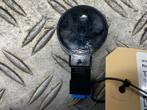 electronic-sensor-opel-crossland-x-crossland-p17-p2qo-2017-31904221 main image