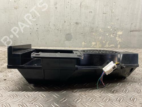 Speaker NISSAN PRIMERA Hatchback (P12) 2.0 | BP28058127E2 