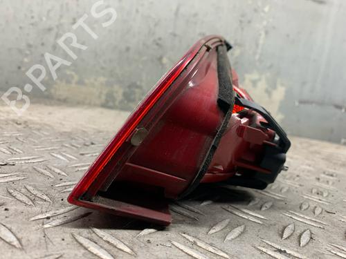 Left tailgate light AUDI A4 B8 (8K2) 3.2 FSI quattro | BP39139159C79  - Image 5