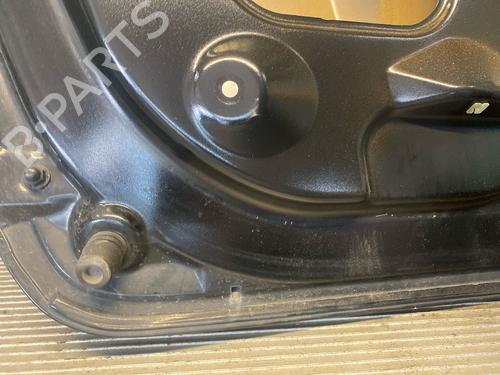 Tailgate OPEL ANTARA A (L07) 2.0 CDTI 4x4 | BP16751262C6 