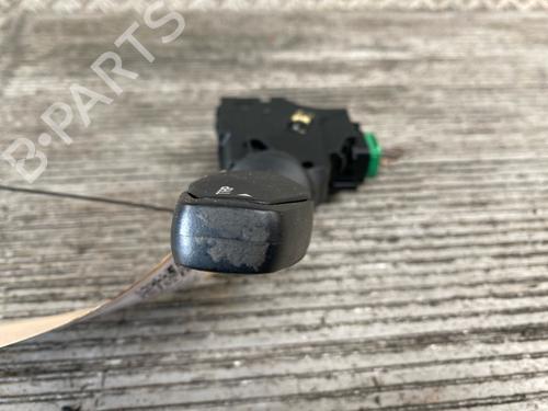 Steering column stalk FORD FIESTA VI (CB1, CCN) 1.25 | BP17713194I23 