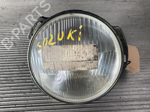 Used Right headlight SUZUKI CARRY Van 1.0 (39 hp) 15611597