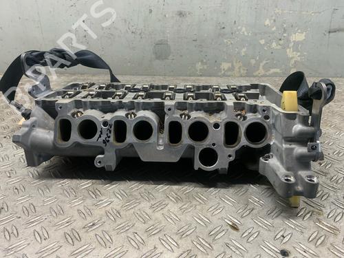 Cylinder head BMW 1 Coupe (E82) 120 d | BP37026419M5 - Image 4
