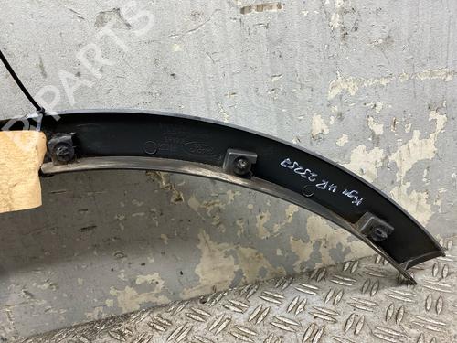 Other FORD KUGA I 2.0 TDCi 4x4 | BP31640738O1 