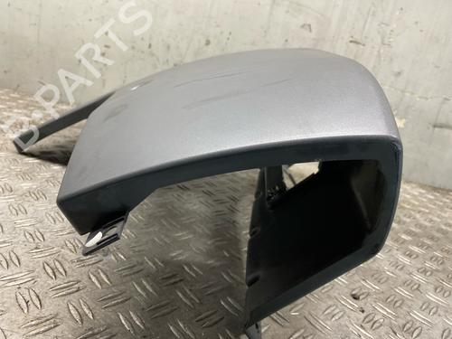 Other RENAULT TRAFIC II Van (FL) 2.0 dCi 115 (FL01, FL0U, FL00, FL0H, FL0M) | BP26733354O1