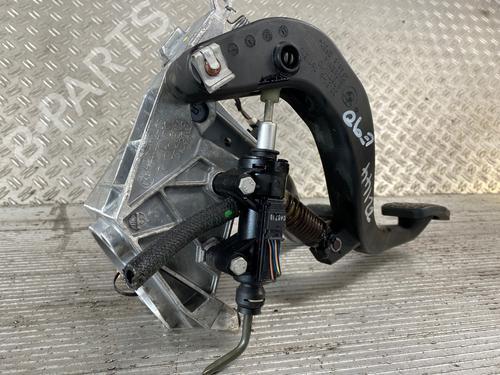 Pedal BMW 3 (E90) 325 d | BP13089537I4 
