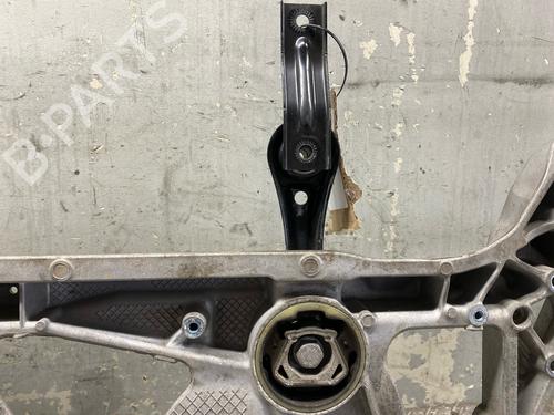 Subframe AUDI A3 Limousine (8VS, 8VM) 1.0 TFSI | BP32497638M9 
