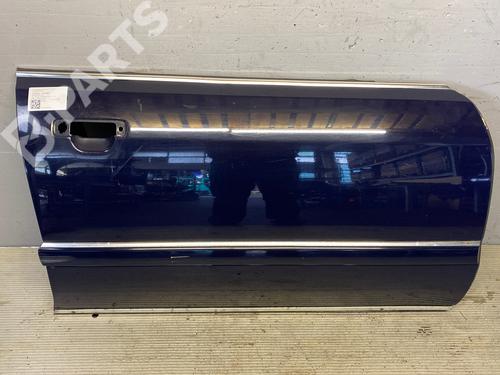 Used Right front door AUDI A8 D2 (4D2, 4D8) 2.8 (174 hp) 11496444