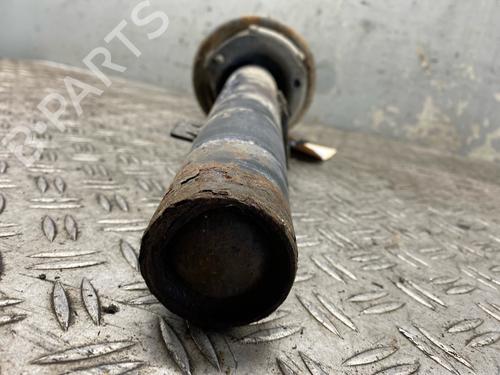 Left front shock absorber BMW 3 Touring (E91) 318 i | BP29627169M16  - Image 7