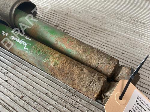 Right rear shock absorber JAGUAR XJ (X308) 4.0 | BP14606692M19 