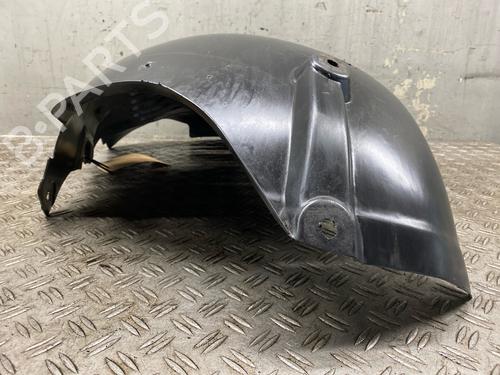 Wheel arch MERCEDES-BENZ E-CLASS T-Model (S211) E 280 T CDI (211.220) | BP29556033C56 