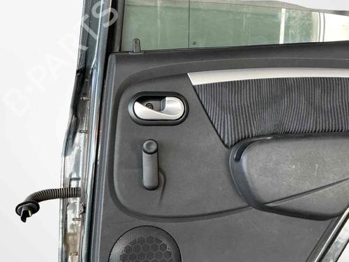 Dør højre bagtil DACIA SANDERO 1.4 (BS0C, BS0A, BS0G, BS1F, BS0E) | BP34582287C5 - Image 10