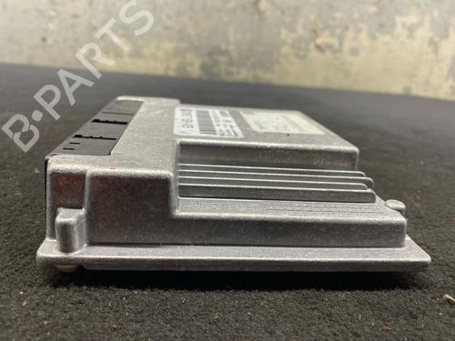 Engine control unit (ECU) BMW 7 (E65, E66, E67) 745 i, Li | BP38755674M57 - Image 6