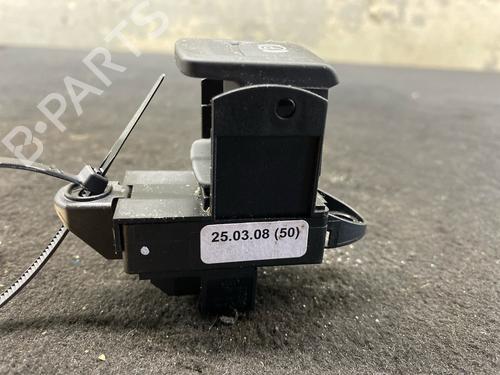 Switch AUDI A6 C6 Avant (4F5) 2.7 TDI | BP38201347I30 - Image 5