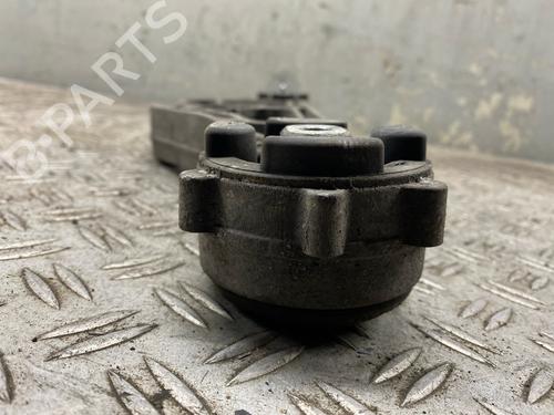 Støtte AUDI A8 D3 (4E2, 4E8) 4.2 TDI quattro | BP29936969C155