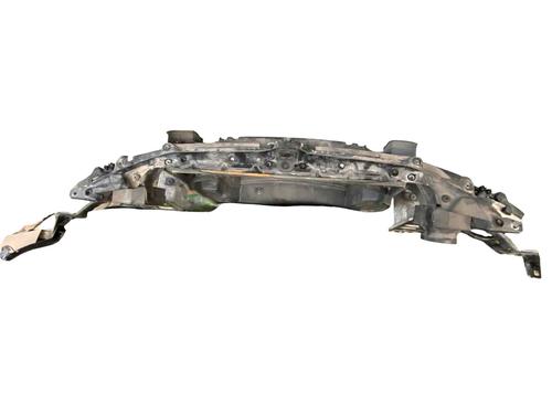 Front slam panel BMW 5 Touring (E61) 525 d | BP32991348C72 - Image 7